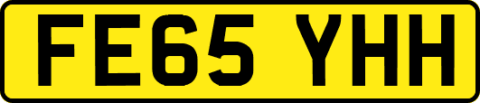 FE65YHH