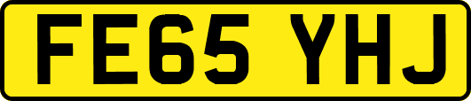 FE65YHJ