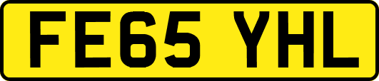 FE65YHL