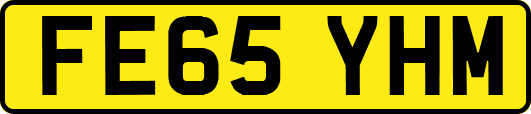 FE65YHM