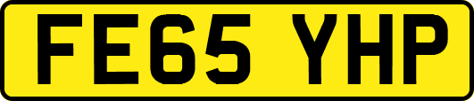 FE65YHP