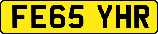 FE65YHR