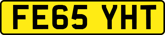 FE65YHT