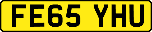 FE65YHU
