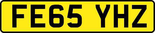 FE65YHZ