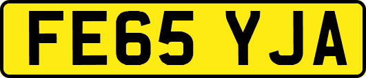 FE65YJA