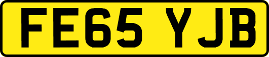 FE65YJB