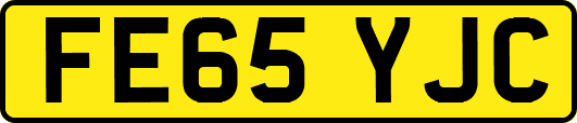 FE65YJC