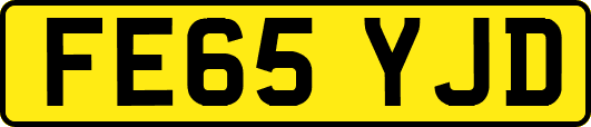 FE65YJD