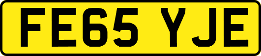FE65YJE