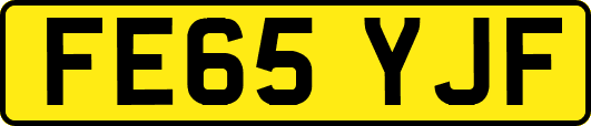 FE65YJF