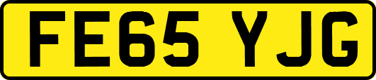 FE65YJG