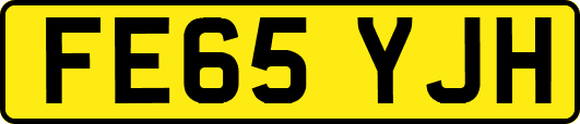 FE65YJH