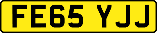 FE65YJJ