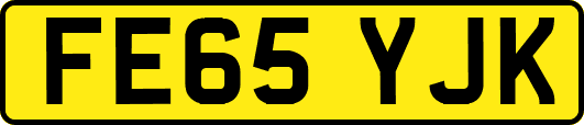 FE65YJK