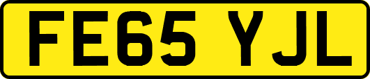 FE65YJL