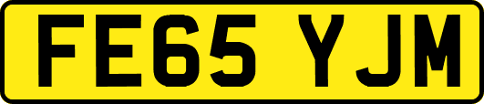 FE65YJM