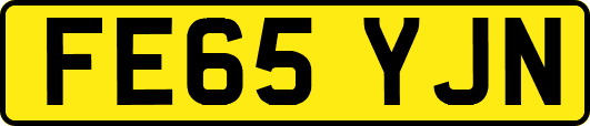 FE65YJN