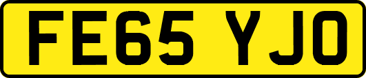 FE65YJO