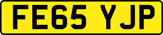 FE65YJP