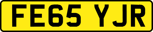 FE65YJR