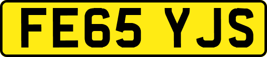FE65YJS