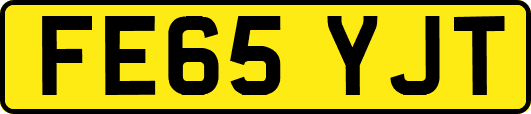 FE65YJT