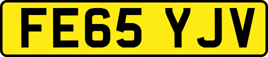 FE65YJV