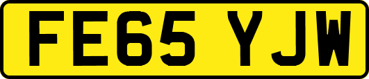 FE65YJW