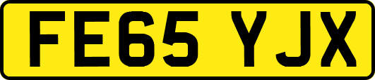 FE65YJX