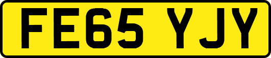FE65YJY