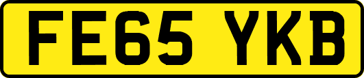 FE65YKB