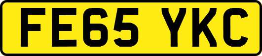 FE65YKC