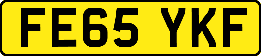 FE65YKF