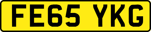 FE65YKG