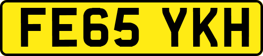 FE65YKH