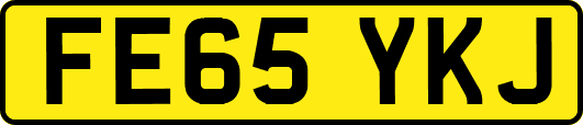 FE65YKJ