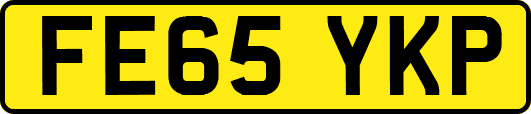 FE65YKP
