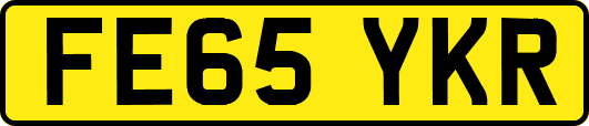 FE65YKR