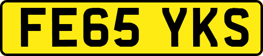 FE65YKS