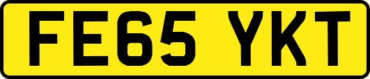 FE65YKT