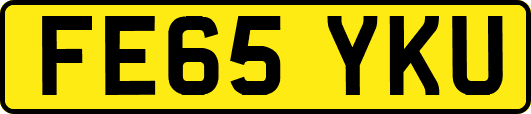 FE65YKU