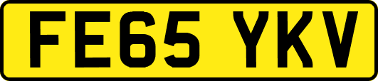 FE65YKV