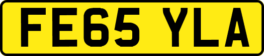 FE65YLA