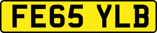 FE65YLB