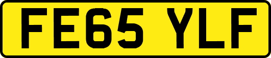 FE65YLF