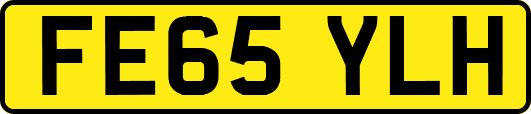 FE65YLH