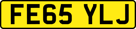 FE65YLJ