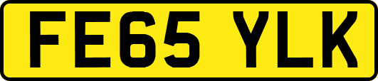 FE65YLK