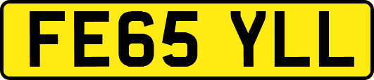 FE65YLL